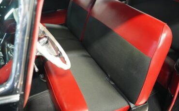 Unknown-Belvedere-1955-Black-Red-42