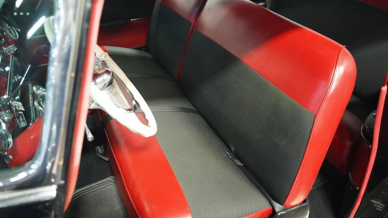 Unknown-Belvedere-1955-Black-Red-42