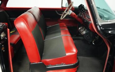 Unknown-Belvedere-1955-Black-Red-44