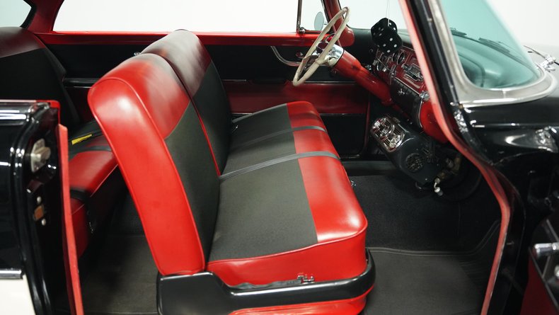 Unknown-Belvedere-1955-Black-Red-44