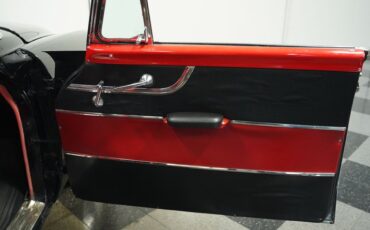 Unknown-Belvedere-1955-Black-Red-45