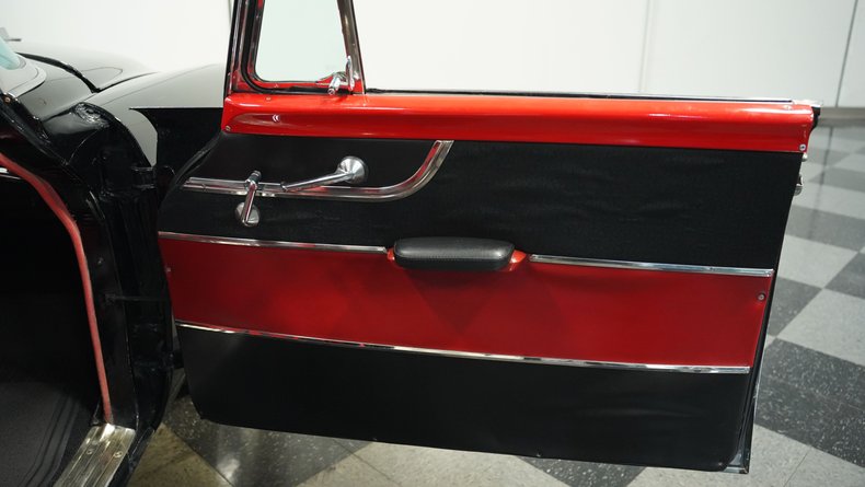 Unknown-Belvedere-1955-Black-Red-45