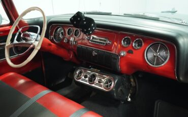 Unknown-Belvedere-1955-Black-Red-46