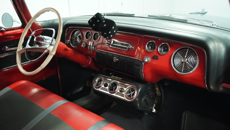 Unknown-Belvedere-1955-Black-Red-46