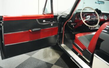 Unknown-Belvedere-1955-Black-Red-6