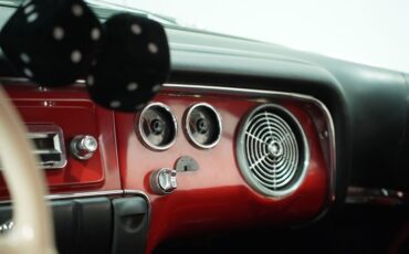 Unknown-Belvedere-1955-Black-Red-7