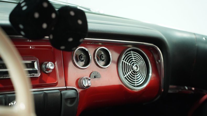 Unknown-Belvedere-1955-Black-Red-7
