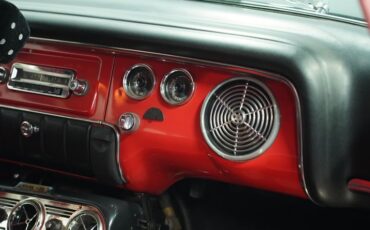 Unknown-Belvedere-1955-Black-Red-8