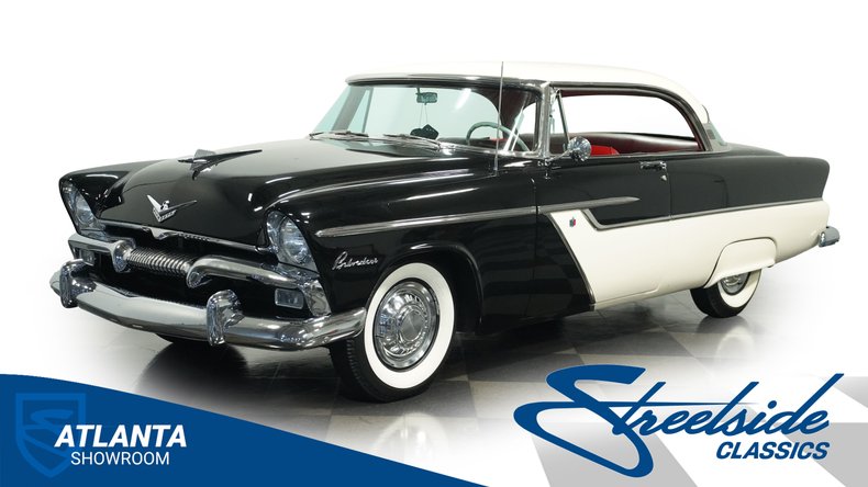 Unknown-Belvedere-1955-Black-Red-9