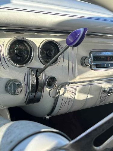 Unknown-Belvedere-1955-PurpleWhite-BlackWhite-Leather-1