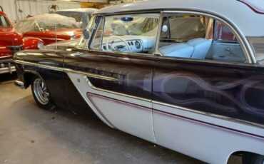 Unknown-Belvedere-1955-PurpleWhite-BlackWhite-Leather-11