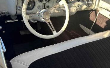 Unknown-Belvedere-1955-PurpleWhite-BlackWhite-Leather-2