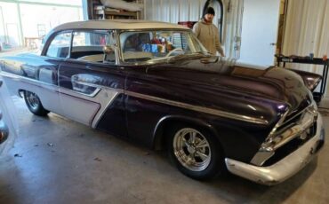 Unknown-Belvedere-1955-PurpleWhite-BlackWhite-Leather-3
