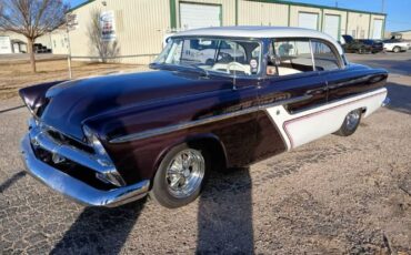 Unknown-Belvedere-1955-PurpleWhite-BlackWhite-Leather-5