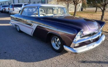 Unknown-Belvedere-1955-PurpleWhite-BlackWhite-Leather-7