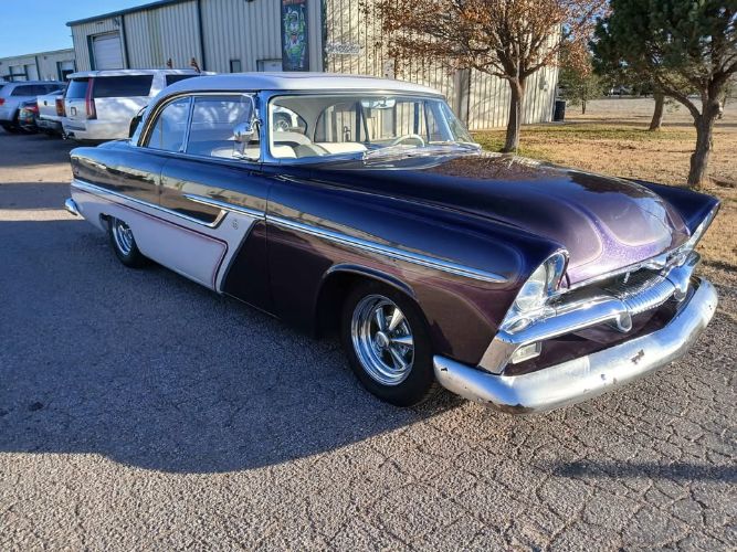 Unknown-Belvedere-1955-PurpleWhite-BlackWhite-Leather-7