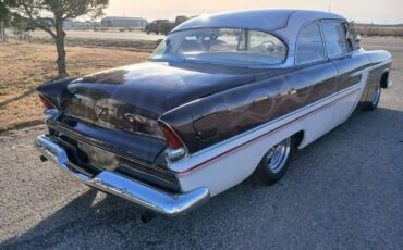 Unknown-Belvedere-1955-PurpleWhite-BlackWhite-Leather-9