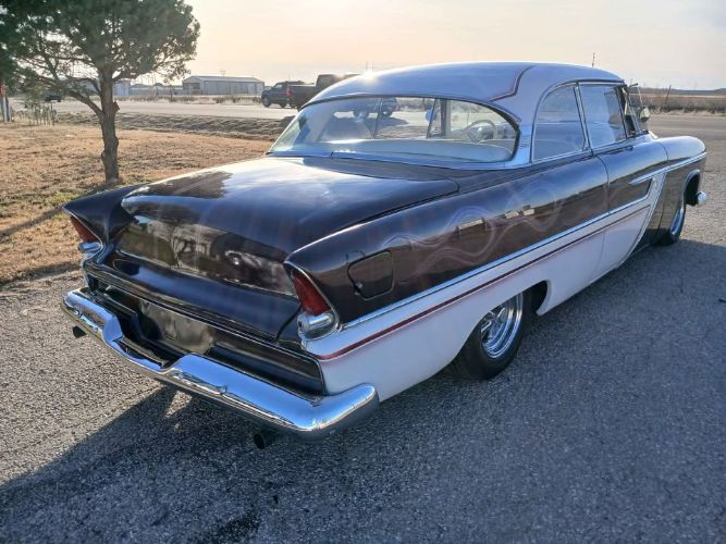Unknown-Belvedere-1955-PurpleWhite-BlackWhite-Leather-9