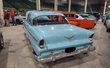 Unknown-Belvedere-1956-Blue-1