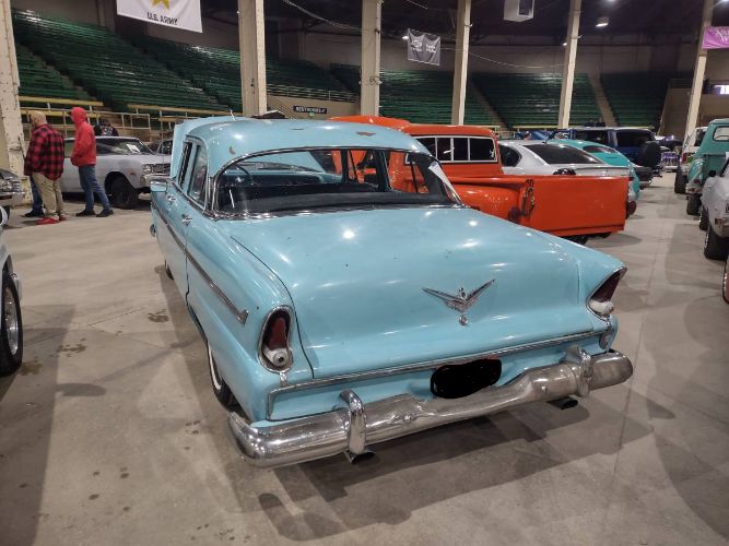 Unknown-Belvedere-1956-Blue-1