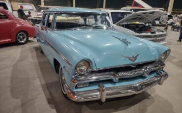 Unknown-Belvedere-1956-Blue