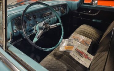Unknown-Belvedere-1956-Blue-4