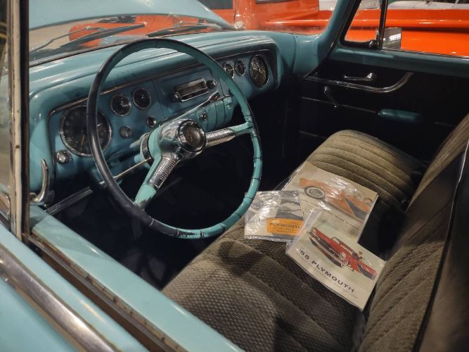 Unknown-Belvedere-1956-Blue-4