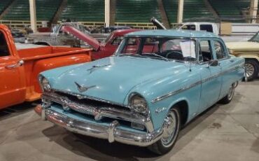 Unknown-Belvedere-1956-Blue-6