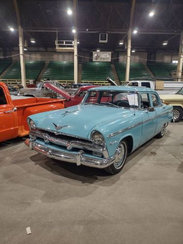 Unknown-Belvedere-1956-Blue-6