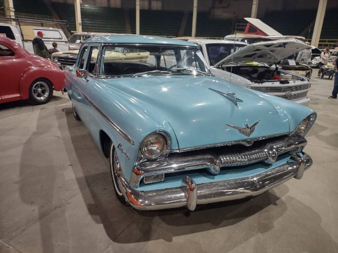 Unknown-Belvedere-1956-Blue