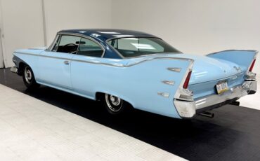 Unknown-Belvedere-1960-Sky-Blue-Dark-Blue-1