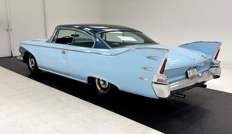 Unknown-Belvedere-1960-Sky-Blue-Dark-Blue-1