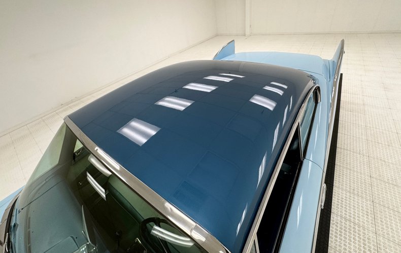 Unknown-Belvedere-1960-Sky-Blue-Dark-Blue-16