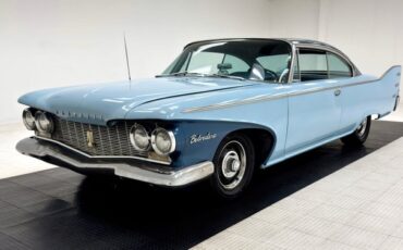 Unknown-Belvedere-1960-Sky-Blue-Dark-Blue-31