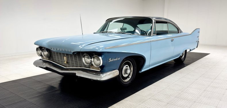 Unknown-Belvedere-1960-Sky-Blue-Dark-Blue-31