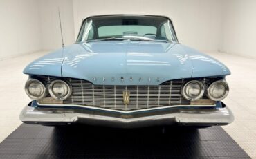 Unknown-Belvedere-1960-Sky-Blue-Dark-Blue-32