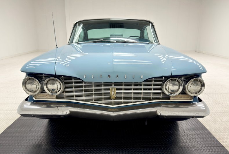Unknown-Belvedere-1960-Sky-Blue-Dark-Blue-32