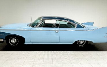 Unknown-Belvedere-1960-Sky-Blue-Dark-Blue