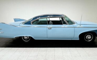 Unknown-Belvedere-1960-Sky-Blue-Dark-Blue-4