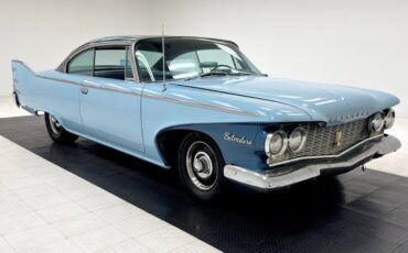 Unknown-Belvedere-1960-Sky-Blue-Dark-Blue-5