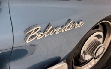 Unknown-Belvedere-1960-Sky-Blue-Dark-Blue-6
