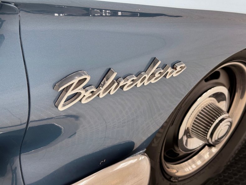 Unknown-Belvedere-1960-Sky-Blue-Dark-Blue-6