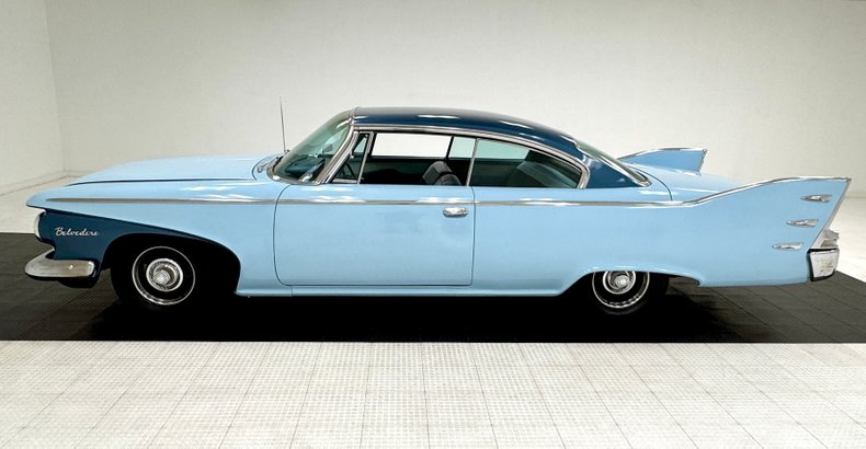 Unknown-Belvedere-1960-Sky-Blue-Dark-Blue