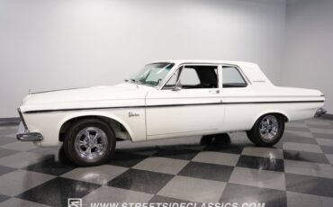 Unknown-Belvedere-1963-White-Black-10