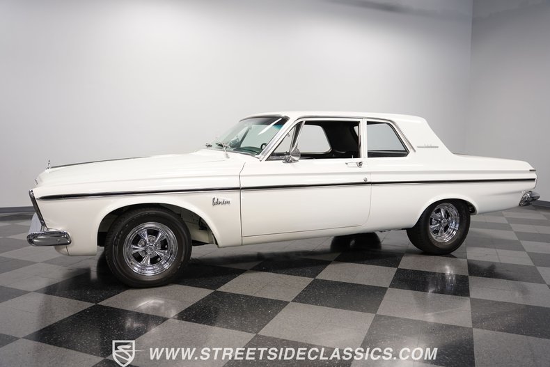 Unknown-Belvedere-1963-White-Black-10