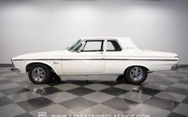 Unknown-Belvedere-1963-White-Black-11