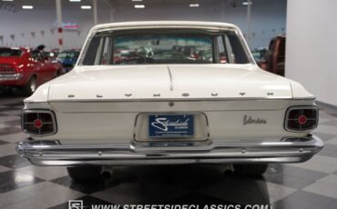 Unknown-Belvedere-1963-White-Black-12