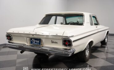 Unknown-Belvedere-1963-White-Black-13