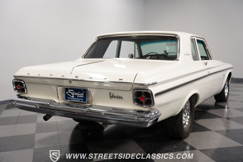 Unknown-Belvedere-1963-White-Black-13