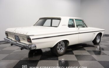 Unknown-Belvedere-1963-White-Black-14
